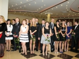 Zdjęcie:  style=